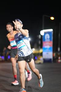 BIB: 40053, 43571
                            <button type="button" onclick="openModal(23014655)" class="btn btn-primary btn-sm float-right btn-popup" data-toggle="modal" data-target=".modal-high-quality">
                        <i class="fas fa-shopping-cart"></i> Add to Cart
                    </button>
                                            <button type="button" onclick="isThisMe(23014655, true)" class="btn btn-success btn-sm float-right btn-popup btn-isme hidden" data-toggle="tooltip" data-placement="bottom" title="นี่คือรูปของคุณใช่ไหม คลิกที่นี่เพื่อเอาเข้าอัลบั้ม">
                        <i class="fas fa-plus"></i> Add to album
                    </button>
                    <button type="button" onclick="isThisMe(23014655, false)" class="btn btn-warning btn-sm float-right btn-popup btn-isnotme hidden">
                        <i class="fas fa-ban"></i> Remove from album
                    </button>